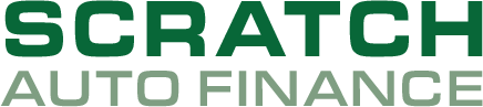 Scratch Auto Finance